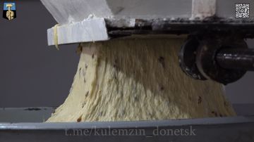 ������� ��������: � ���������� �������� ��������� ����� ������� �������� ���������� � 2, �������� � ������ ����������� ���� �����