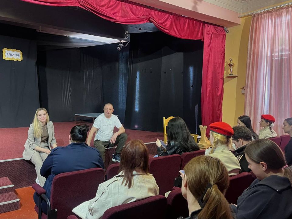 ���������. 3 ������ 2026�., ������ �������������-������������� ���������, ������������� ����������� ������� � ������ ����������� ����������