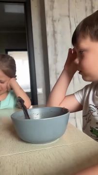 �� ���������� � ���� ���������� (�������� �� ������)