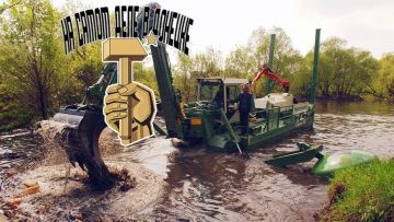 � ��� ��������� ���������� ��������� ����� ���