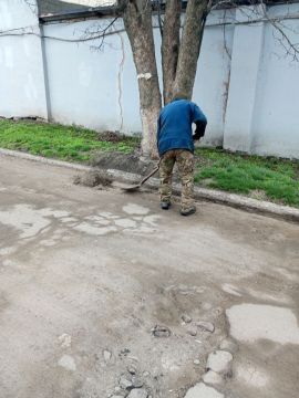 ��������� ������: ���������� ��������� ������������� � ������������� ������ ���������� ������� ����������� ����� ��� ��� ����� ��������� �������� �������� ����������� ������� � ������������ ��������� �� ����������������...