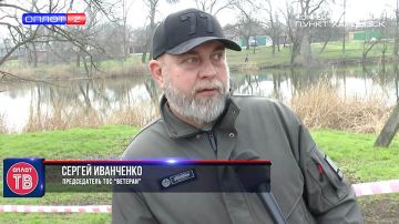 ��� ��������� � ����� ������