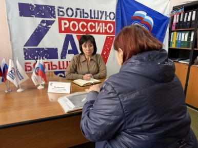 ������� ����������: ������� ����� ������� � ������������ �������� ������� ������ � ����������