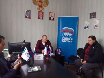 �������, 3 ������ 2026 ����, � ��������� ������ �. ������� ��������� ���� ������� � ������������ �������� ������������� �������� ��������� ���������� � ������ ������