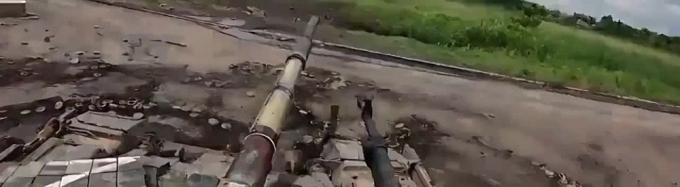 Доброе утро, дорогие подписчики!