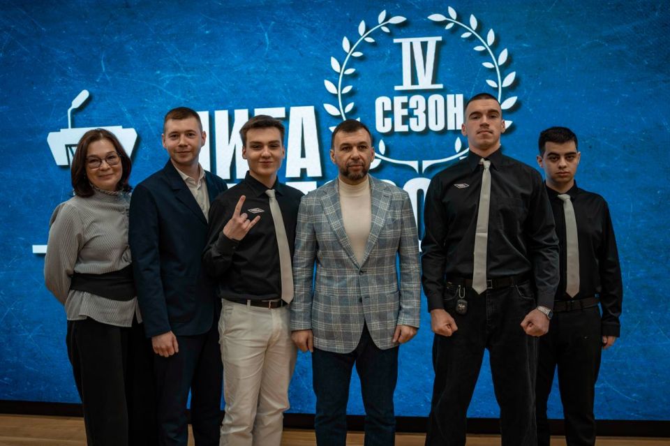 ���� ����� �������� ��� ����� ����� �� ����� �������� ������� � ��� ���������� ��������, ��� �������� ������� ����������� ����