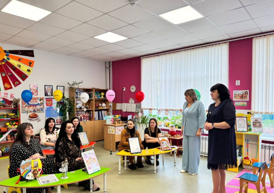 � ���� ������ ������� ������� � �������������� ������� �������� ���� �������� �������