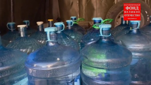 ������ ����� ������ ������� �������� �� ��������� ��� ����� ����������