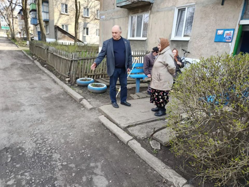 ������� � ����������. 2 ������ 2026 ���� ������������ ������������ ���������� ������ �������� �������� ����������, ������� ������ ������ ��������� ����� ������ ������� � ���������� �� ������: ���