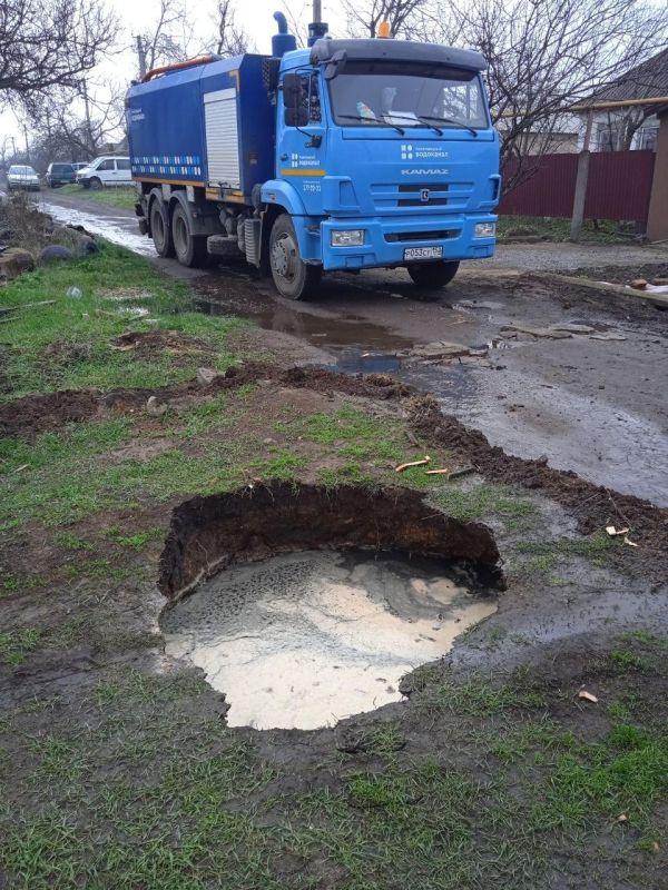 ������������� ����������� ����������� ������������ ������ � ���������