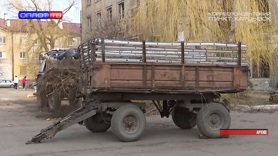 ����� ���������� ����������