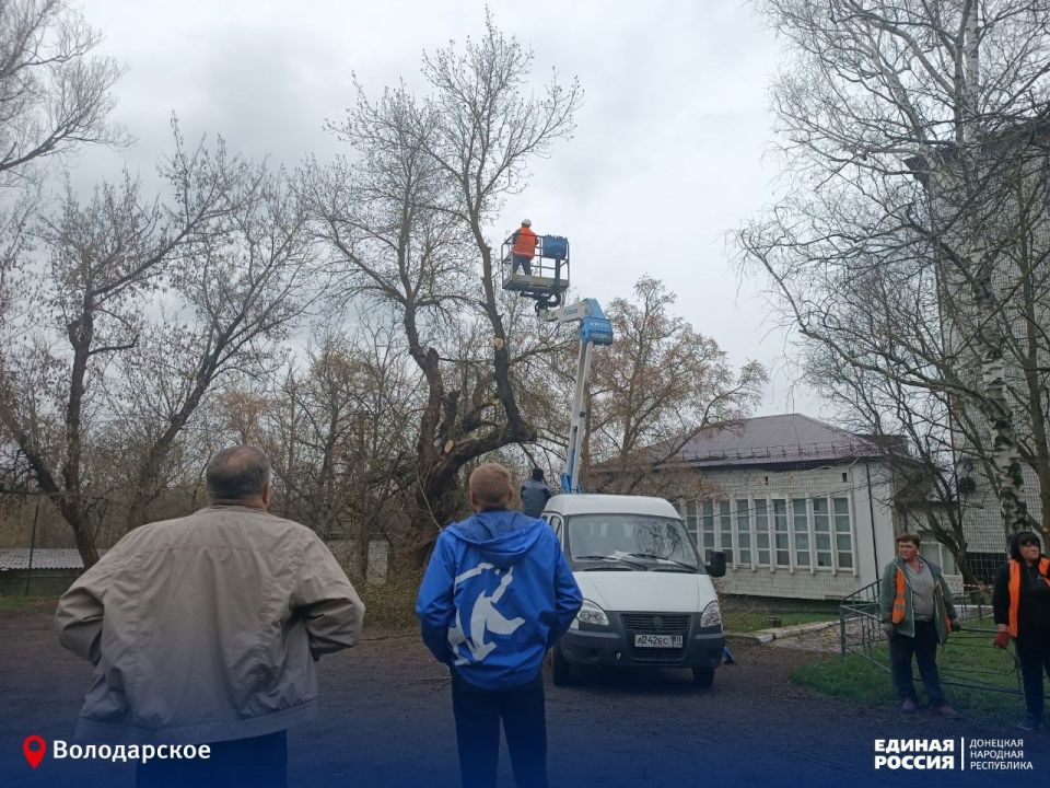 �������, ����� �������������� ����������� ����������� ������������� �����, ��������� ������������ �������� ��������� �. �. ���������� � ������ ���������� ���������� ���������������� ��� ����� �� ����� � ������������...