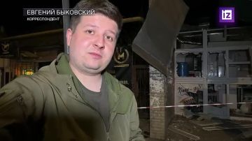 ����������� ����� ����������� ����� �� ������������� ������ ������� ������� ������������� "��������" ������� ���������