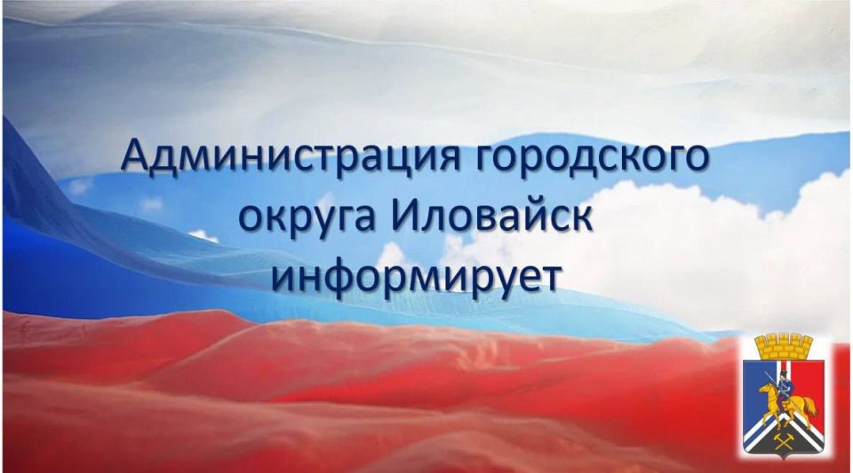 ����� �����: � ������ ��������� ���� ���������� ������� ��������� ������ � ��� � 7 ������ � 7 �������, ��� ��������� ���������� ������ ������� � ��������� � ������� ������������