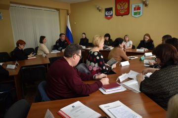 02 ������ 2026 ���� � ������������� �������������� �������������� ������ ���������� ��������� ��������� �������� �� ����� ������������������ � ������ �� ���� ��� ����������������� ������������ �������� �������� �����...