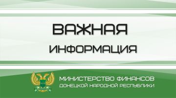 ��������! ��������� ��������� ������ � ����������� �� ����� �������� ��������� � ����������� � ����� ���������� ��������� ������� ���������, ���������� ��������� ���������������� ��� �������������� ����������, �...