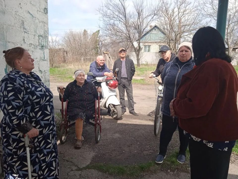 �������, 03 ������ 2026 ���� ����������� ����� ������������� ���������� ������ ���������� ������ ������� ������� ������� � ���������� � ������� �����������