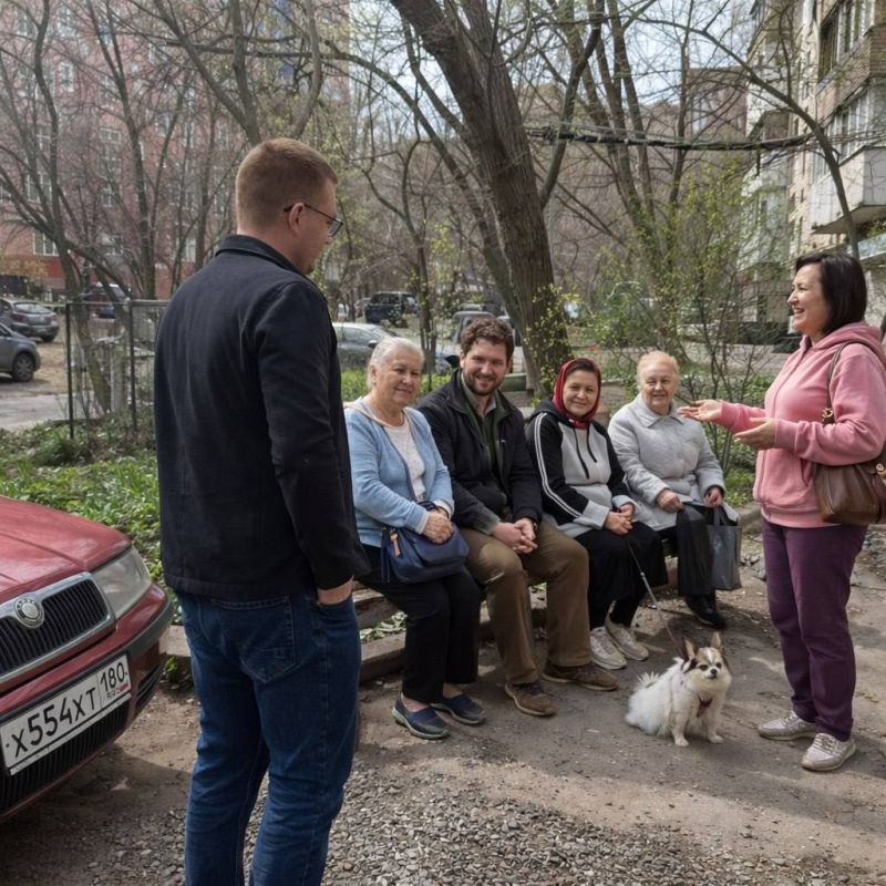 �������, 3 ������, ����������� ������ ������ �������������� ���������������� ������ ������������� ���������� ������ ������ ������� ������ ���������� � ����������