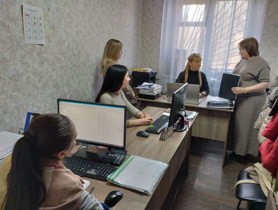 ������� �������������� �������������� ������ ��������� �������� ����������� � ����������� ��� �������������� ���������������� ������������ �������