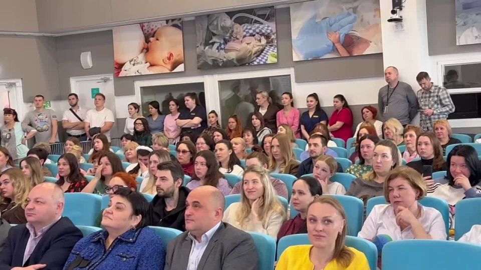 ������� �����������, ����������� ������ ��������� �������� ��������� ���������������� �������������� ������ ��. ����. �.�. �����