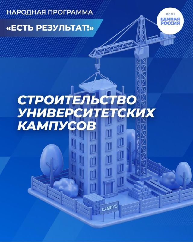 ������ ������ ����� ����������� ��� ��������� �� ���� ������! �������, ����, �������, ������ �������� � ���������� ������� � �� ������ �� �������? ��� ����������, ������� ��������� �������� ��������� ������ ������