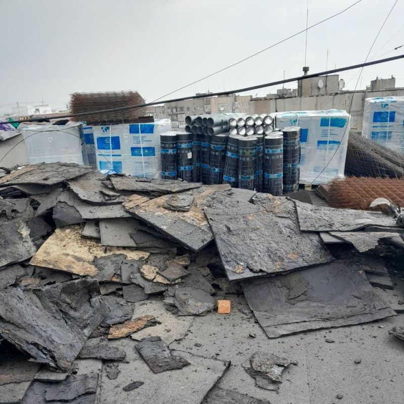 � ����� �� ������������ ���������� ���������� � ������� �������