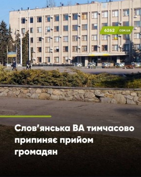 ���� ��������: ���������� ������������� ������� ������������� ���������� ����� ������� � ����� �� ������, ��� ��� �� ��������