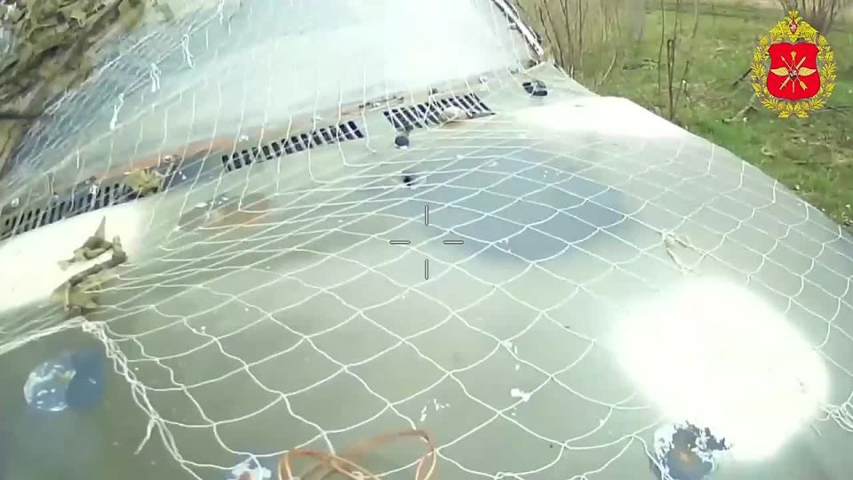 00:00 ��������� ������������� ������ ����������� ���������� ����� � ������� � ������� ��� �� ���������������� �����������