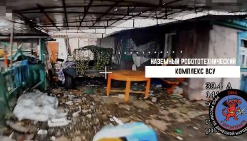 ����� �� �����������: ��������� ������ ��� ��� � ������������ � ��������������