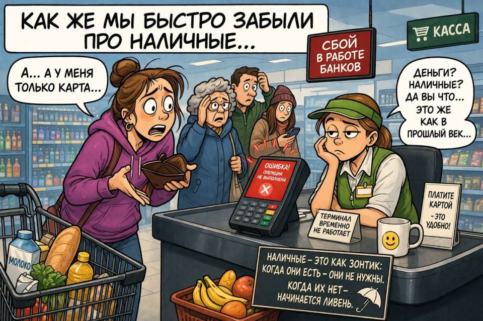 Сегодня. Телеграм Блокнот Донецк Наш МАХ