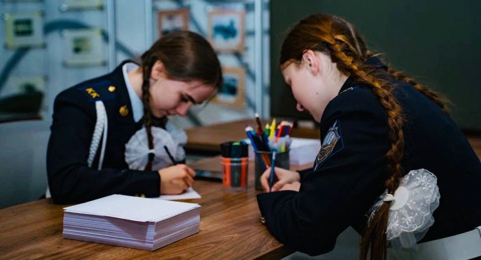 3 ������ � ���� ��������� ��� ������