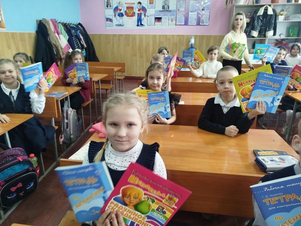 Великое Чудо - Вода: Празднование Всемирного дня Воды в Торез Великое Чудо - Вода: Празднование Всемирного дня Воды в Торез