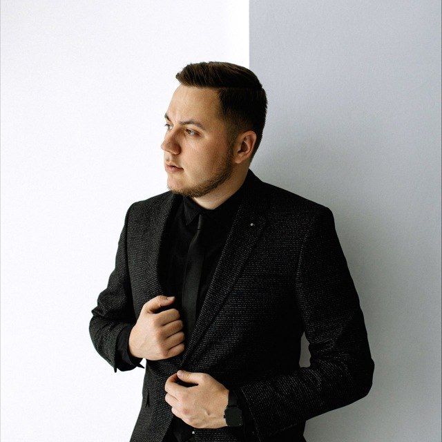 ��������� ��������� ������������! �� ���� ���� ����������� � ���� ��������! ������ ����������� � �����, ����������� � ���������� ��� � �������� � ����