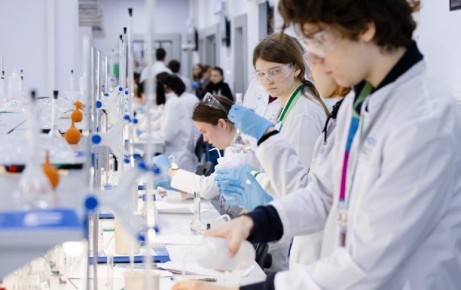 � ��������������� ������ ������� ��������� �������������� ���� ������������� ��������� ���������� �� �����