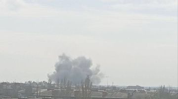 ����� ����������� - ���� �������� � ����� ����