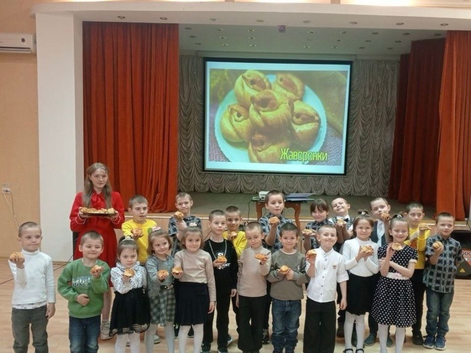 � ������ ���������� ������������ ������� �������� ������ �� ��� ������� ������� 1 ������ 2026 ���� ��� ������������� 1�5 ������� ���� �������������� ������� ��� ������� (��_913) ������ ������������ �������� ����� �����