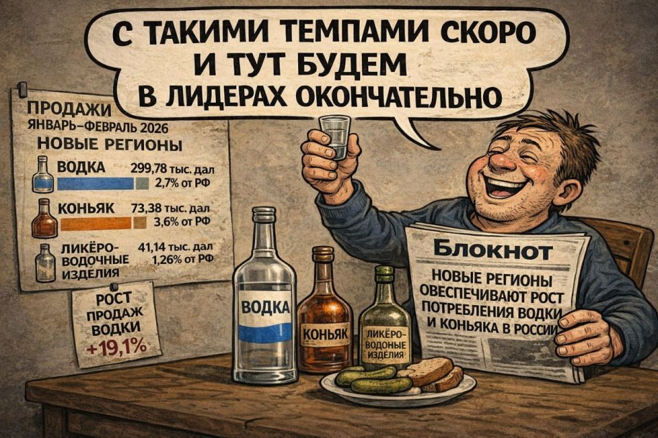 ���� � ���-�� �� ������. �� �����