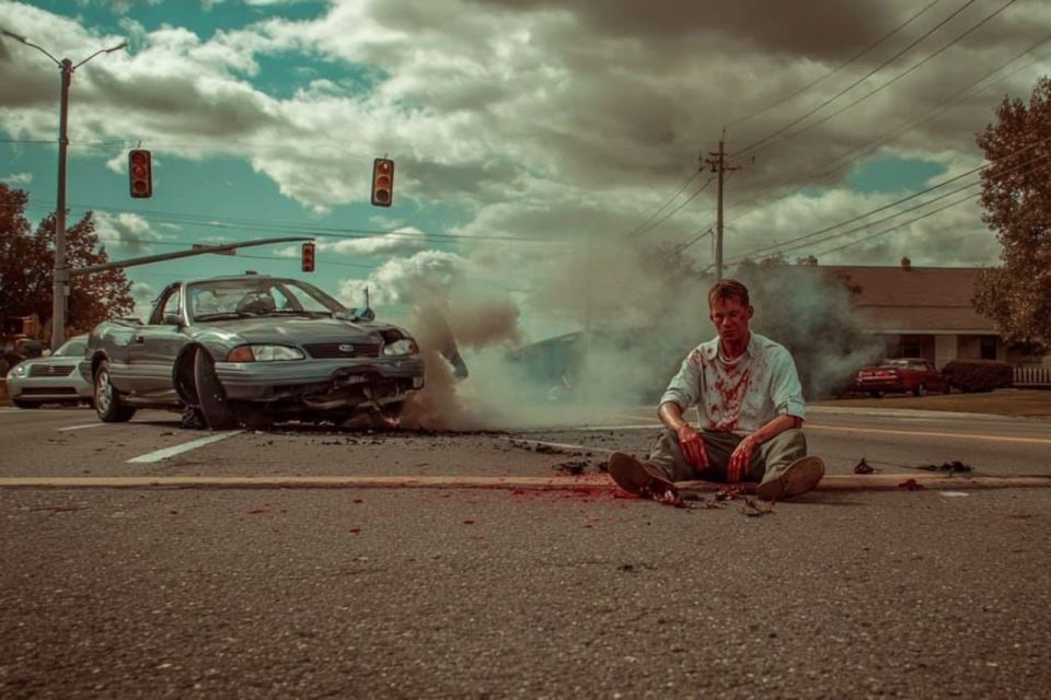 ������ �� �����: � ���������� ����������� ���������� ��� � ��������� � �������������