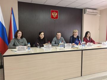 02 ������ 2026 ���� � ������������� ������������� �������������� ������ ������ �������� ��������� �������� �� ����� ������������������ � ������ �� ���� ��� ����������������� ������� ����������� ����� �������������...