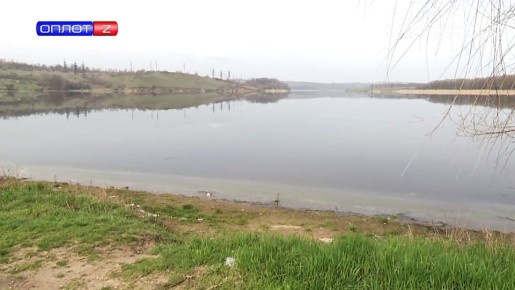 ��������� ������ �� ����. � 1 ������ � ������� ������� � ���� ������������ �������� ������ �� ����� ����, ������� ��������� �� 31 ���