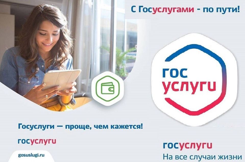 ������������ ���������������� �������� � ������! � ������� ������� �� ���������� ��� ���� ��������� ������������ � ��������� ����� �� ������� ����� ������ ��������