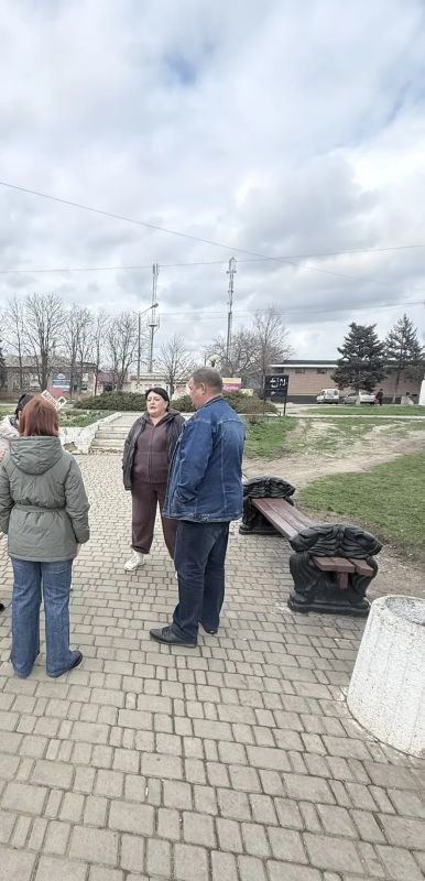 Игорь Мартынов: Встреча с жителями в рамках реализации федерального проекта «Формирование комфортной городской среды» на 2026 год Игорь Мартынов: Встреча с жителями в рамках реализации федерального проекта «Формирование комфортной городской среды» на 2026 год