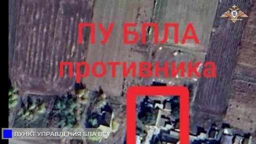 57 ����� ���������� ��� �� ��� ��� � ������ �������������