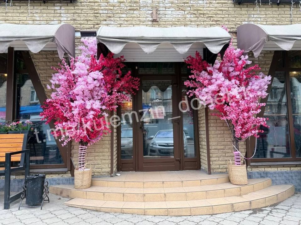 Алексей Кулемзин: Наш город преображается на глазах