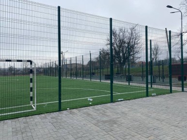 ��������� � ������ ������� ����������� ��������� �����: ������ ������ ����� �����!