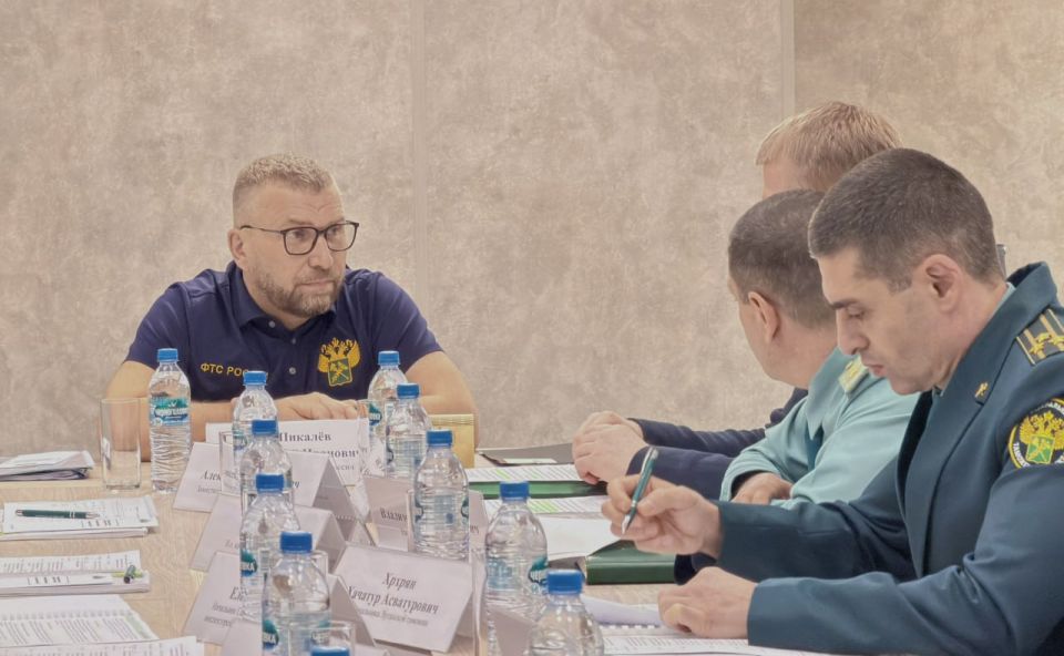 ������������ ��� ������ ������� ������ ������ ��������� � �������� �������