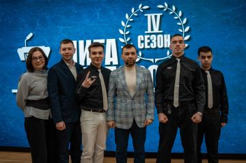 ���� ����� �������� ��� ����� ����� �� ����� �������� ������� � ��� ���������� ��������, ��� �������� ������� ����������� ����