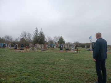 ������ ����������: � ����������� ������������� ������ ������ �������� ��������� ����������� ��������� ����������, � ��� ����� �������