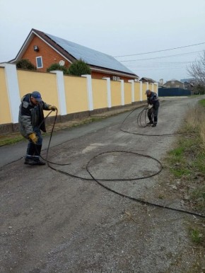 � ����������� ������ ���������� ����������������� ���� ��������� ���������