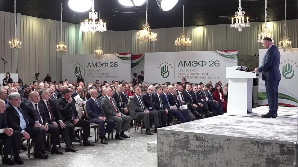 ����� ������� ��������� ������� � ������������� ������������� ������ �������� � ���������� � �������